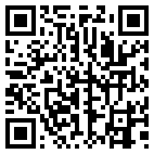QR Code for Ludden Tracy in Olean, NY 14760
