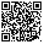 QR Code for D Lundy Design in Irvington, NY 10533