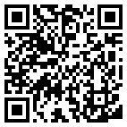QR Code for M Hair Designs in Staten Island, NY 10312