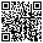 QR Code for M&M Auto Group in Liberty, NY 12754
