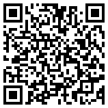QR Code for Mahoney Alarms - Feel Secure in Glens Falls, NY 12801