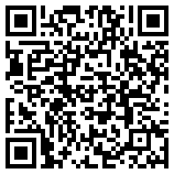 QR Code for Main Chrysler Dodge in Gloversville, NY 12078