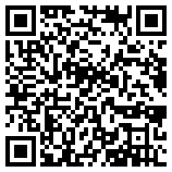 QR Code for Management Strategies in Jamestown, NY 14701