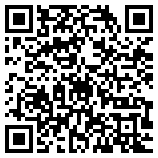 QR Code for Manhattan Institute of Management in New York, NY 10013