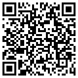 QR Code for Marino Design Group in Clifton Park, NY 12065