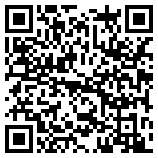 QR Code for Maris Pizzeria - Other Locations in Plainview, NY 11803