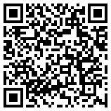 QR Code for Mark Lisak Construction - Endicott in Owego, NY 13827