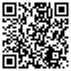 QR Code for Marko's Oasis in New Windsor, NY 12553