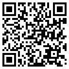 QR Code for Marks Farms in LOWVILLE, NY 13367