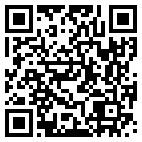 QR Code for Marks X in Williamstown, NY 13493