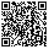 QR Code for Marmaduke Partners in Pleasantville, NY 10570