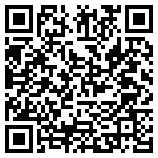 QR Code for Masonic Temple in Broadalbin, NY 12025