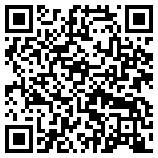 QR Code for Master Shoe Rebuilders in New City, NY 10956