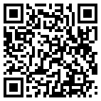 QR Code for Maverick Comics in Brooklyn, NY 11226