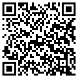 QR Code for Mazza Paving & Seal Coating in Olean, NY 14760