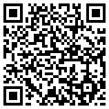 QR Code for Carmine's Restaurant in Albany, NY 12207