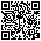 QR Code for MCA Leads World in New York, NY 10010