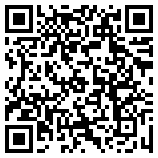 QR Code for Mccormack & Phillips Atty - Atty in Nyack, NY 10960