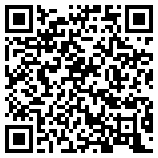 QR Code for McDonald's Restaurant in Cairo, NY 12413