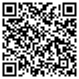 QR Code for Mcgrath Mary Ann CSW in Massapequa, NY 11758