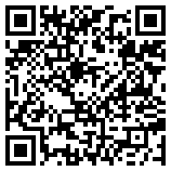 QR Code for Mcpherson Orchards in Le Roy, NY 14482