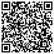 QR Code for M&D Locksmith and Security in Brooklyn, NY 11203