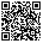 QR Code for Meadows Spa in Fresh Meadows, NY 11365