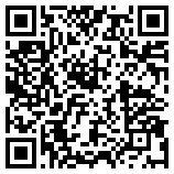 QR Code for Mei Zhi Beauty Center in Flushing, NY 11354