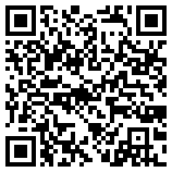 QR Code for Melt Massage & Bodywork in Brooklyn, NY 11217