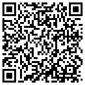 QR Code for Merrick Pk Garden Co-Op Apts in Jamaica, NY 11433