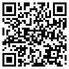 QR Code for Mf Partners in Blue Point, NY 11715