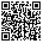 QR Code for Michael Dowd in New York, NY 10022