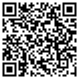 QR Code for Sr Martin Benedict & Nadine Benedict V in Herkimer, NY 13350