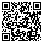 QR Code for Midas in Mastic, NY 11950
