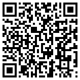 QR Code for Mike's Barber Shop in Oyster Bay, NY 11771