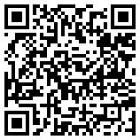 QR Code for Mikes Custom Kuts in Nesconset, NY 11767