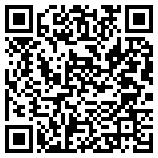 QR Code for Millbrook Industries in Lynbrook, NY 11563