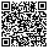 QR Code for Million Air in Rome, NY 13441