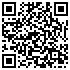 QR Code for Mitsuba Ramen in New Hartford, NY 13413