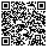 QR Code for Mobilecomm in Horseheads, NY 14845
