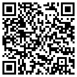 QR Code for Felice Moving & Storage in Rome, NY 13440