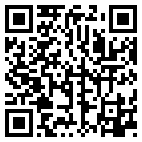 QR Code for Sushi Yasaka in New York, NY 10023