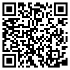 QR Code for Monogram It in Valhalla, NY 10595