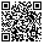 QR Code for Montana Data in Astoria, NY 11106