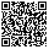 QR Code for Moores Lwnmwers Small MTR Repr in Hyde Park, NY 12538