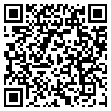 QR Code for Mount Saviour Monastery in Pine City, NY 14871