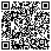 QR Code for Mount Sinai Medical Center - You May Dial Direct To the Departments and Services Listed Below in New York, NY 10065