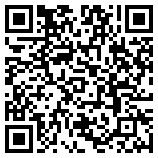 QR Code for Mountain Side Cycle in Otisville, NY 10963
