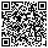 QR Code for Murph's Warsaw Grill in Buffalo, NY 14206