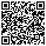 QR Code for Murray James D CPA in East Rochester, NY 14445